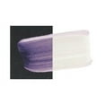 thumbnail image 5 of Golden� Fluid Interference Acrylic, 4 oz., Interference Red, 5 of 5