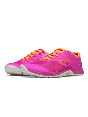 New Balance Womens Sneakers & Athletic New Balance Womens Sneakers & Athletic