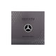 thumbnail image 5 of Mercedes Benz - Set de regalo Sign Your Attitude EDT (100ml) y gel de ducha (100ml), 5 of 5