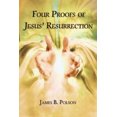 thumbnail image 1 of Quatre Preuves de la Résurrection de Jésus, 1 of 2