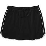 Danskin Now - Women's Skort with Bike Shorts