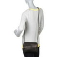 thumbnail image 5 of Front Flap Handbag, 5 of 5
