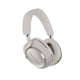 thumbnail image 1 of Auriculares Bowers & Wilkins Px7 S2 Over-Ear 2022 con ANC Grey, 1 of 5