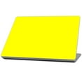 thumbnail image 1 of MightySkins MISURLAP-Solid Yellow Skin for Microsoft Surface Laptop 2017 13.3 in. - Solid Yellow, 1 of 4