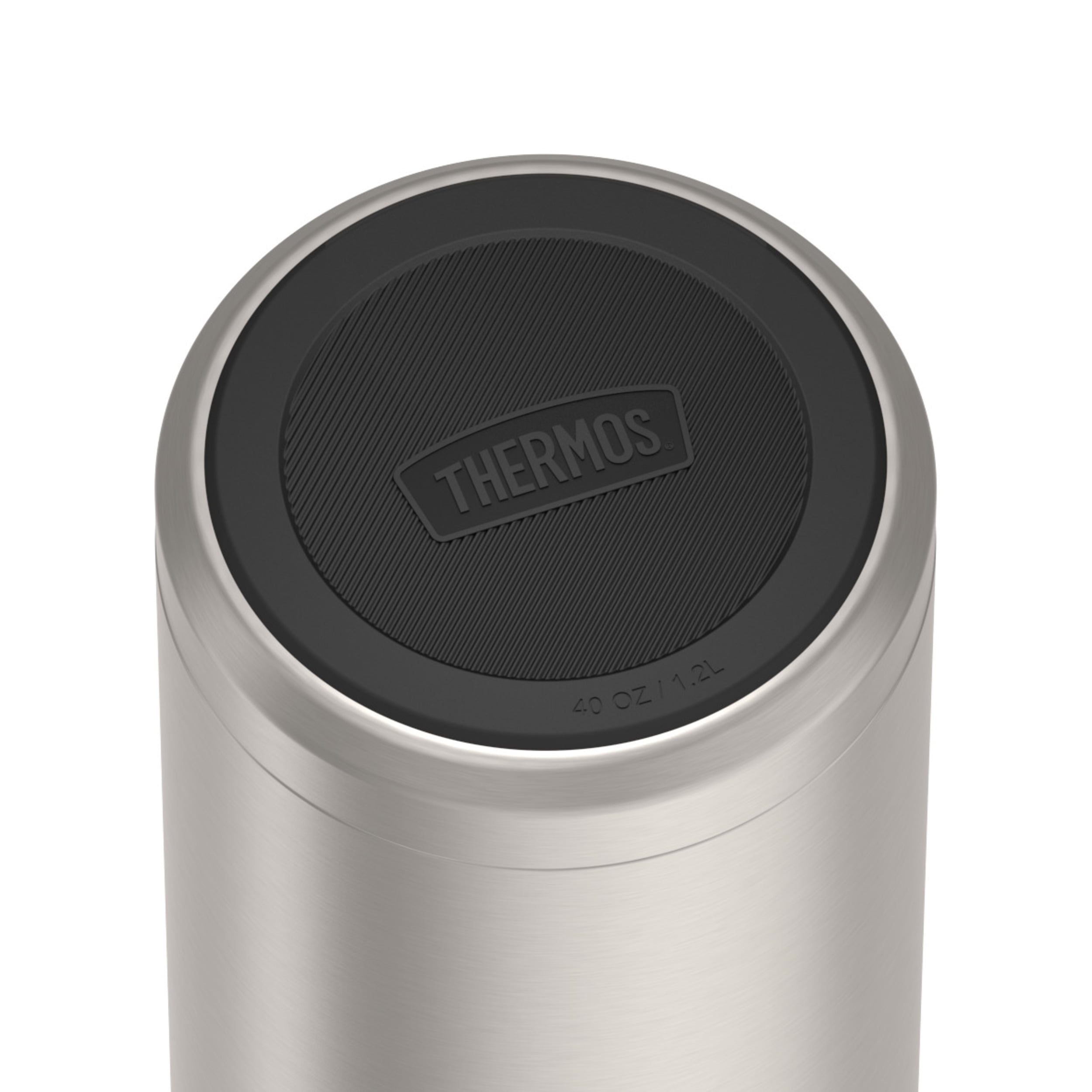Thermos製 VECLOS MSA-380S Thermos製 VECLOS MSA-380S Amazon.com: THERMOS ICON SERIES