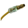 thumbnail image 3 of Engine Oil Temperature Switch, 3 of 4