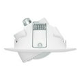 Aeotec