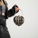 thumbnail image 5 of Bolso Temático Halloween 1, 5 of 9