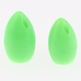 thumbnail image 6 of Colaxi 2x 10 Pieces Bombarda Trout Fishing Surface Sbirolino Float, 3.2g+4.2g, Outdoor Fishing Equipment, 6 of 10