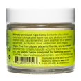 thumbnail image 2 of Pasta de dientes Uncle Harry's Spearmint 90ml, 2 of 2