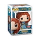 thumbnail image 4 of Funko Pop! Mérida Valiente Funko Figura #1245, 4 of 4