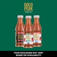 thumbnail image 6 of Gold Peak Iced Tea, Sweet Tea Bottle, 18.5 fl oz, 6 of 21
