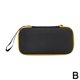 thumbnail image 1 of Spielkonsole Lagerung Tasche Multilayer Fall para RG40XX H Stoßfest Schutzhü N5V4, 1 of 7