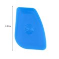 thumbnail image 4 of maytalsory Plastic Pry Opener Mobile Phone Repair Tool Waterproof Orange 7x6x6cm, 4 of 9