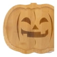 thumbnail image 4 of Tabla Way to Celebrate de Bambú para Picar, 4 of 4