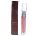 thumbnail image 4 of CosMedix by CosMedix - Lumi Crystal - Liquid Crystal Lip Hydration --4ml/0.14oz - WOMEN, 4 of 4