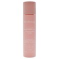 thumbnail image 1 of Virador Tónico exfoliante refinador de poros AHA-BHA MCoBeauty 4.23 oz, 1 of 1