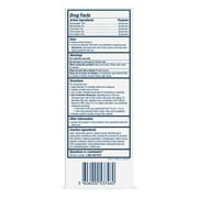 مرطب الوجه CeraVe AM مع حماية الطيف العريض SPF 30 ، 3 oz