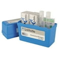 thumbnail image 2 of Lamotte Individual Test Kit, Ammonia, Nitrogen 5864-01, 2 of 2