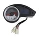 thumbnail image 1 of Velocimetro RODA Vento Crossmax 250 12V, 1 of 3