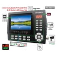 thumbnail image 3 of HD+AHD DVB-S2 DVB-T/T2 DVB-C Combotest Cctv Camera DVB-T/T2 DVB-C Combosatellite Finder Meter Pk St-5150 258HD ,Easy to Use, 3 of 5