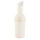 thumbnail image 3 of Botella de relleno de arena mate universal para golf, accesorio para carritos de golf, kit de relleno de hoyos para autos de club, 3 of 5