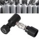 thumbnail image 5 of Adaptador de Tanque CO2, Accesorios de Tanque CO2 Duradero Adaptador de Recarga CO2 Para Mácina de Fabricantes de Soda, 5 of 7