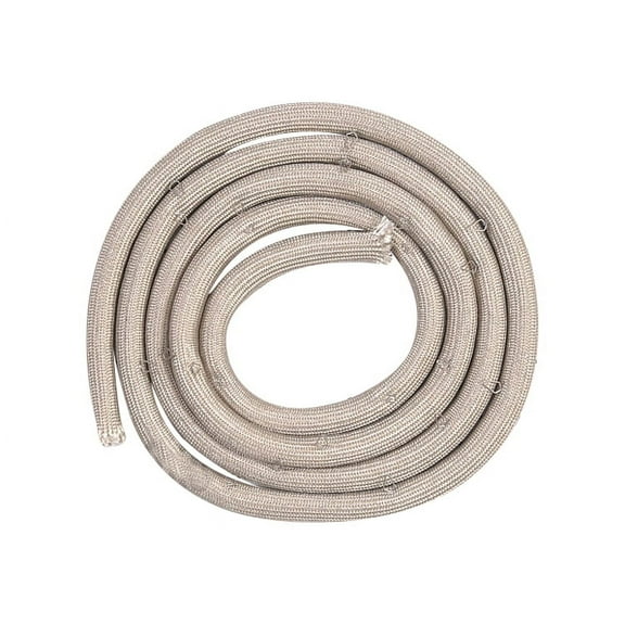 ForeverPRO WB32T10012 Gasket Ovn Dr for GE Wall Oven 1263181 AH783572 EA783572 PS783572