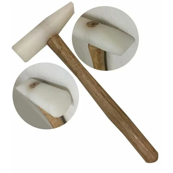 Nylon Tapping Hammer (Pack Of: 1) - Ph-18342