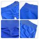 thumbnail image 2 of Women's High Waisted Yoga-Shorts High Elastic Seamless Fitness Pants Stylish Female Leggings, 2 of 5