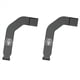thumbnail image 1 of 2X Adaptador de Puerto de Carga con Conector Tipo C Universal la Carga Rápida No Afecta el Juego para Teléfonos Habilitados con Tipo C, 1 of 5