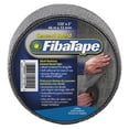 thumbnail image 1 of Cement Board Tape, Gray, 2" X 150', Saint Gobain, FDW8436-U, 1 of 1