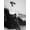 Unframed, variant on Art.com Captain Frank Hamer, c.1910 Stretched Canvas Print Wall Art, 12" x 16"