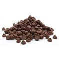 thumbnail image 2 of CHOCOLATE CHIPS PURE MILK 1000 COUNT (LARGE CHIPS) 1 kg, 2 of 2