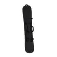 thumbnail image 4 of LOVIVER Snowboard Bag Portable Equipment with Shoulder Straps Pouch Snowboard Sleeve 165cm, 4 of 8