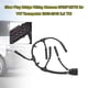 thumbnail image 5 of Arnés de cableado del puente de bujías incandescentes 070971277B para VW Transporter 2003-2010 2.5 TDI, 5 of 11