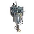 thumbnail image 3 of AM130924 Kawasaki 15003-7037 7034 FH500V Lawn Tractor Carburetor, 3 of 5
