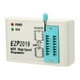 thumbnail image 4 of Programador Flash de Alta Velocidad EZP2019 para BIOS 24, 25 y 93 con Función de Copia sin Conexión (#2), 4 of 13