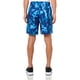 thumbnail image 2 of Pantalones cortos Under Armour Train Stretch 2.0 estampados para hombre, 2 of 3