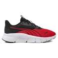 thumbnail image 1 of Tenis Puma Flexfocus Lite Modern para Hombre 310093-03 rojo 27.5, 1 of 6