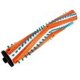 thumbnail image 3 of Suitable Compatible With Black+decker Bsv2020g Bsv2020p Vacuum Filter Main Brush, 3 of 3