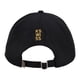 thumbnail image 3 of Gorra Unisex K-Swiss Land Negro, 3 of 3