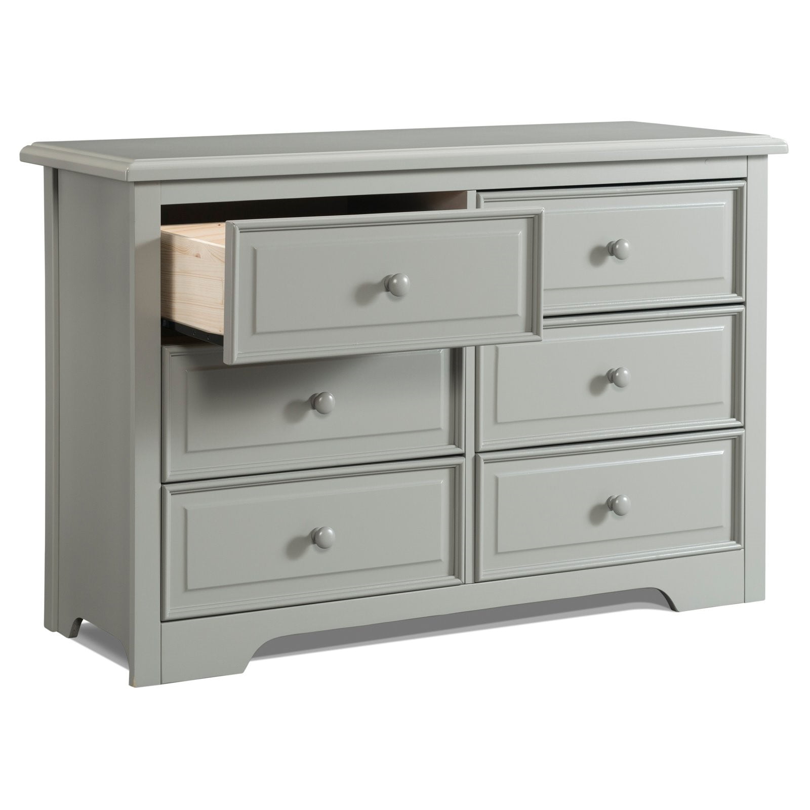 Graco Espresso Dresser ~ BestDressers 2020