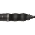 thumbnail image 5 of Detroit Axle - V6 Steering Rack and Pinion for 2005-2011 Audi A6, A6 Quattro Complete Power Steering Rack and Pinion 2006 2007 2008 2009 2010 Replacement, 5 of 5