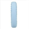 thumbnail image 5 of 3M Perfect-It Ultrafine Polishing Pad, 05708, 8 in, 6 per case, 5 of 6