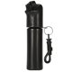 thumbnail image 1 of Cepillo para lavar palos de golf, cepillo ligero para limpiar palos de golf, accesorio para golf, 1 of 7
