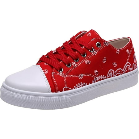 Women s Breathable Sneakers Casual Running Shoes Slip-on Flats Outdoor Leisure Shoes