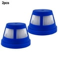 thumbnail image 2 of For HomeVac Replacement Filter Kit, for HomeVac H11 &H11 Pure & H 2 0, 2 of 9