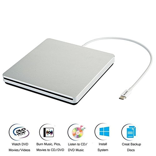 can i play dvd on macbook pro can i play dvd on macbook pro