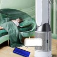 thumbnail image 5 of 965824-07 Remote Control compatible Am11 Tp00 Tp01 Pure Cool Tower Air Purifier(, 5 of 5